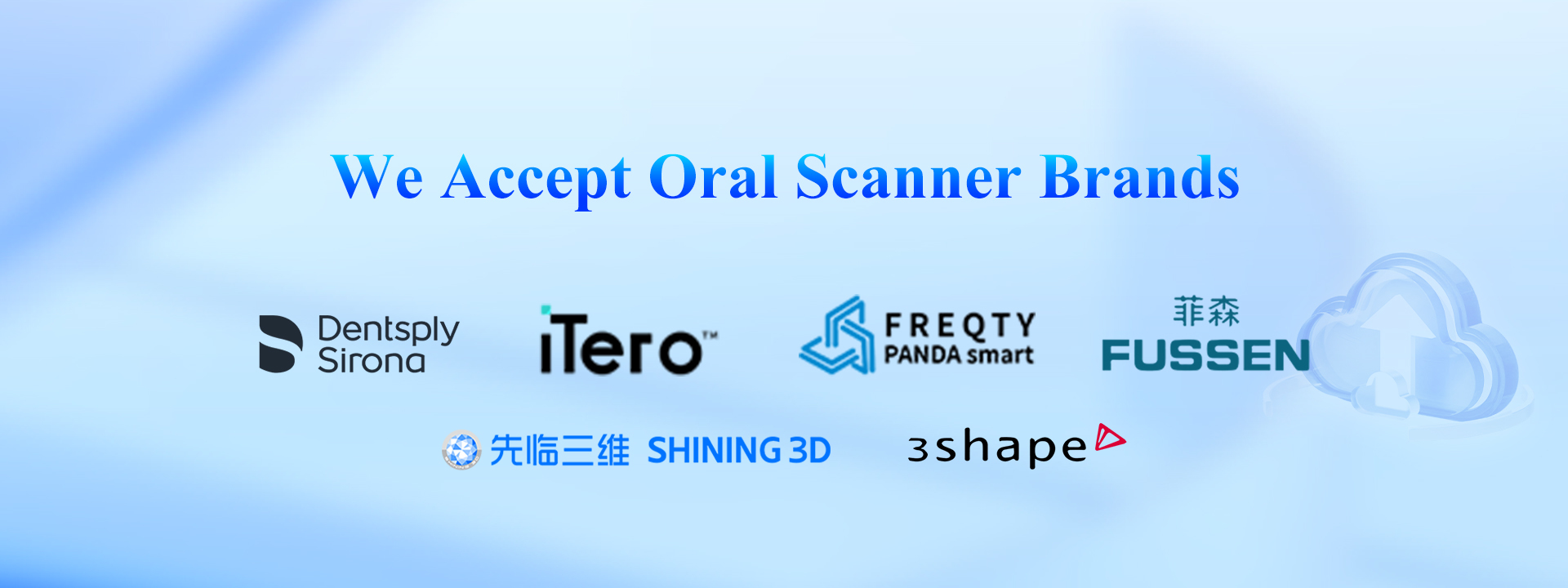 Chất lượng Circonia Crown răng nhà máy sản xuất