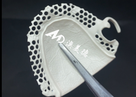 Mua Hỗn hợp tùy chỉnh cho chức năng tối ưu thoải mái và thẩm mỹ online manufacture