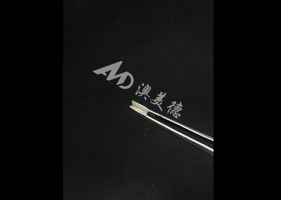 Mua IPS Emax Veneers chuẩn bị tối thiểu / không chuẩn bị Veneers là giải pháp sáng tạo cho nụ cười đẹp online manufacture