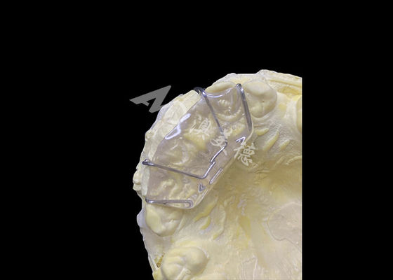 Giá tốt. Hướng dẫn mặt phẳng nghiêng cho độ chính xác trong chuyển động răng và khớp răng trực tuyến