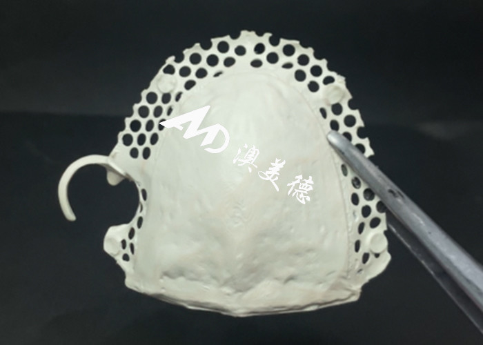 Hỗn hợp tùy chỉnh cho chức năng tối ưu thoải mái và thẩm mỹ