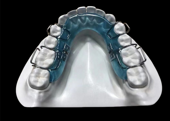 Giá tốt. Máy nắp miệng răng răng thiết bị chỉnh nha, dây đeo chỉnh nha trực tuyến
