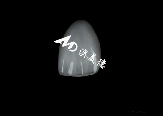 Giá tốt. Đồ đạc EMAX có tính thẩm mỹ tự nhiên Kháng dính cao Đồ đạc gốm EMAX trực tuyến