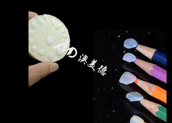 Giá tốt. Đặt chính xác nha khoa EMAX Veneer tự nhiên tìm kiếm phục hồi thẩm mỹ trực tuyến