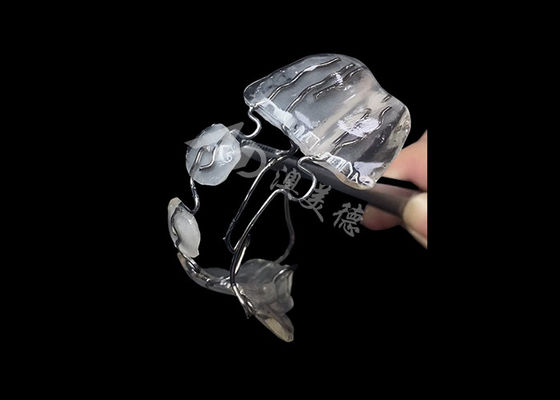 Giá tốt. Thiết bị chỉnh nha Frankel III thoải mái và thẩm mỹ trực tuyến