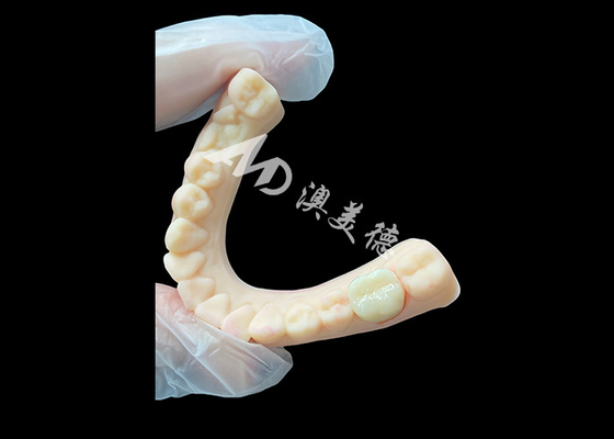 Giá tốt. Đọc thêm: Đọc thêm: Đọc thêm: trực tuyến