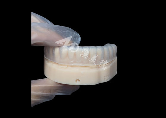 Giá tốt. Bảo vệ đêm mềm sẽ bảo vệ thoải mái chống lại nghiến răng trực tuyến