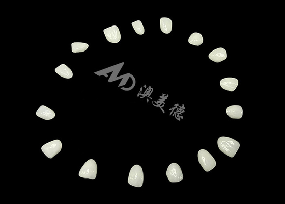 Giá tốt. IPS EMAX Porcelain Veneers cho việc phục hồi răng trước trông tự nhiên trực tuyến